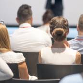 Palestras Corporativas sobre Saúde e Qualidade de Vida