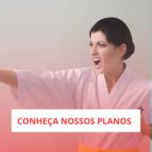 CONHEÇA NOSSOS PLANOS 