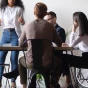 SIPAT para Empresas em Jundiaí e Região