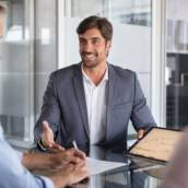 Hub de Conexão e Networking Empresarial em Jundiaí
