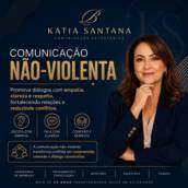 Comunicação Não-Violenta em Aracaju, SE