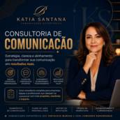 Consultoria de Comunicação em Aracaju, SE