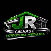 Impermeabilização de Telhado