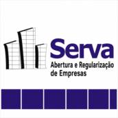Abertura e Regularização de Empresas