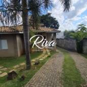 Casa à venda no Nossa Senhora do Sion – Atibaia/SP
