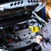 Diagnóstico e Reparo do Motor em Abreu e Lima, PE