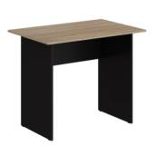 MESA RETANGULAR - PÉ PAINEL - NEW CITY