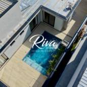 Casa à venda no Condomínio Ecoville 1 – Atibaia/SP
