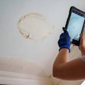 Manutenção Preventiva em Casas de Alto Padrão