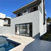 Casa à venda no Condomínio Buona Vita Gold – Atibaia/SP