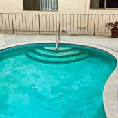 Reforma de Piscinas de Alto Padrão em Avaré