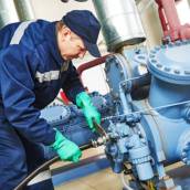 Manutenção de Refrigeração Industrial em São Gonçalo do Amarante, CE