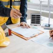 Regularização e Adequação de Obras no Ninho Verde II Eco Residence