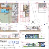 Projeto de regularização na Riviera II