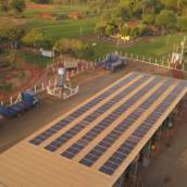 Especialista em Energia Solar