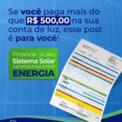 Laudo Elétrico - Segurança e Conformidade em São Simão