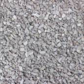 Pedra brita em Salto para construção