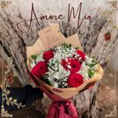 Amore Mio