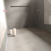 Banheiro impermeabilizado | Alltec Impermeabilização