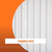 Forro PVC em Itapetininga 