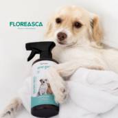 Perfume para Pets | Via Aroma Pet Care