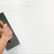 Instalação e Acabamento em Gesso Liso em São Paulo SP