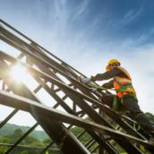 Plataforma Elevatória para Construção Civil em Itapetininga