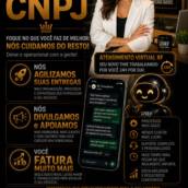 SDR IA para Empresárias em São Paulo SP