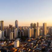 Apartamentos no Nova Aliança em Ribeirão Preto