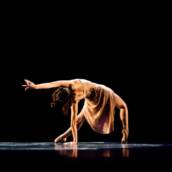 Dança Contemporânea - Juvenil/Adulto em Brasília, DF