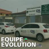 Segurança do Trabalho: PGR – Programa de Gerenciamento de Risco - Cachoeiro de Itapemirim/ES