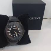 Relógio Masculino Orient - MPSC1008 P2PX