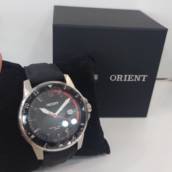 Relógio Orient Neo Sports - MBSP1039 P1PX