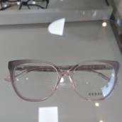 Armação Feminina Guess - GU50114