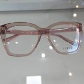 Armação Feminina Guess - GU2977 059