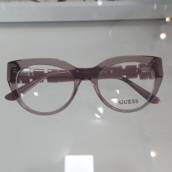 Armação Feminina Guess - GU50323