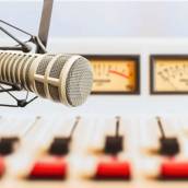 Promoção e Sorteios na Rádio Band FM