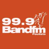 Rádio Band FM