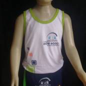 Uniformes Escolares Completos em Caraguatatuba