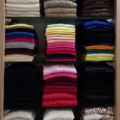 Blusas de Frio em Avaré | Spaço Ana Preta