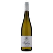 Vinho Ernst Loosen Riesling- 750ml
