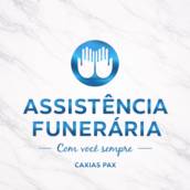 Convênio Funerário Familiar em Duque de Caxias RJ