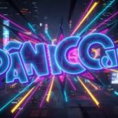 Pânico