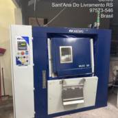 Serviço de Manutenção Mecânica e Elétrica – Eletrofase Energia Solar | Bagé – RS