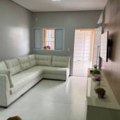 Fabricação Própria de Sofás - Modelos Diversos