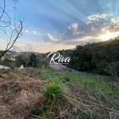 Terreno no Jardim Paulista – Atibaia/SP