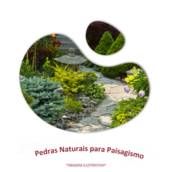 Pedras Naturais para Paisagismo em Itapetininga