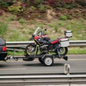 Reboque de Moto em Cabrobó