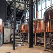 Consertos Cervejeira em Carapicuíba com Agilidade