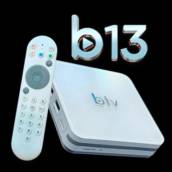 Aparelho BTV em São Paulo SP | Entretenimento Sem Travamentos